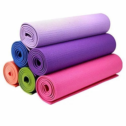 Yoga Mat