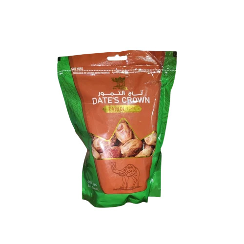 Zahidi Dates 500g