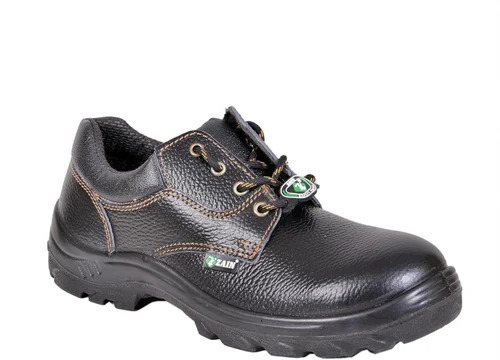 Zain Safety Shoes Zm 02