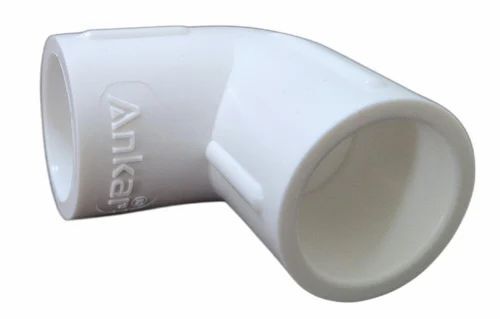 1/2 Inch Upvc Elbow