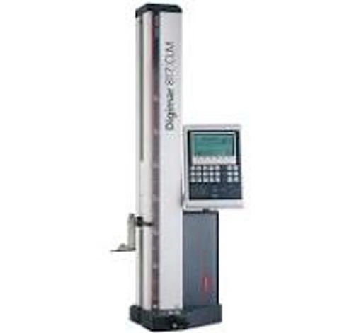 1d And 2d Digital Height Gauge