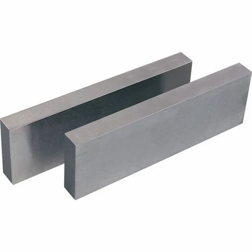 20 Mm Steel Parallel