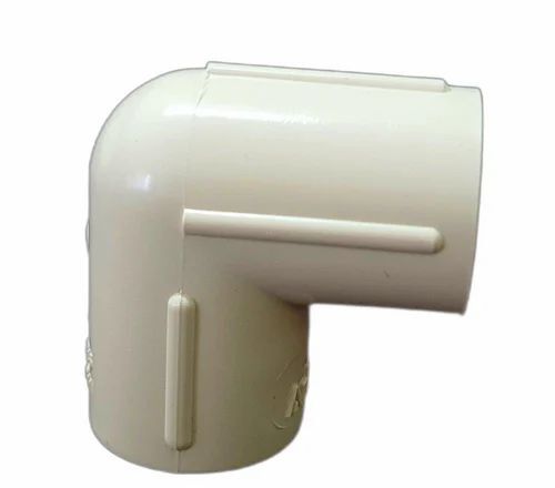3/4 Inch Cpvc Elbow
