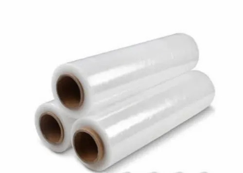 300mm Stretch Film Roll
