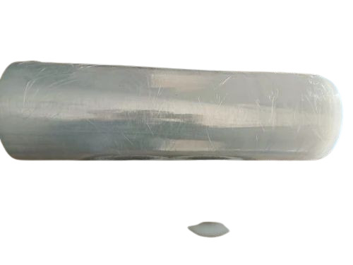 450m Stretch Film Roll