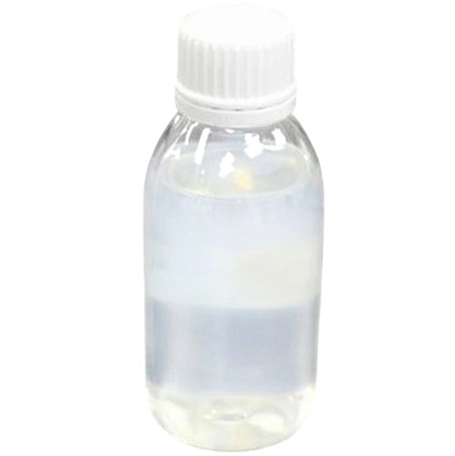 95% शुद्धता के साथ टेक्सटाइल फ़िनिशिंग केमिकल्स