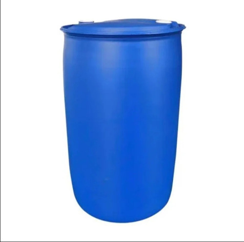 Alphox 200 केमिकल