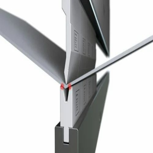 Bending Tools .