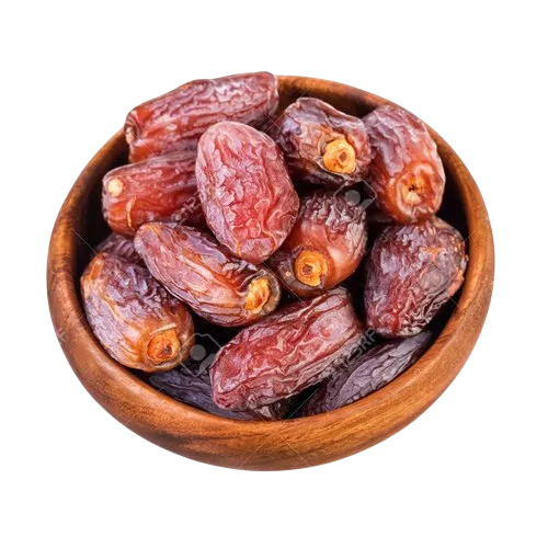 Bold Safawi Dates