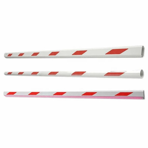 Boom Barrier Arm