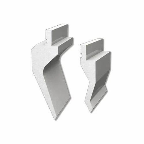 Break Press Special Tool