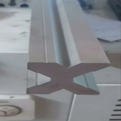Cnc Press Brake Multi V Standard Die