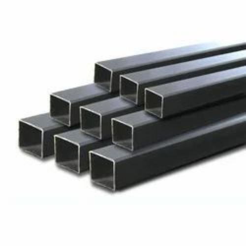Crc Pipe