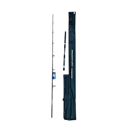 DAIWA 702HS PHANTOM VERSATILE