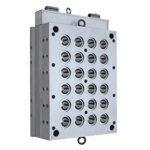 Die Moulds