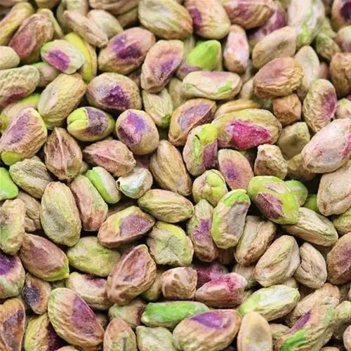 Dry Pistachio Nut