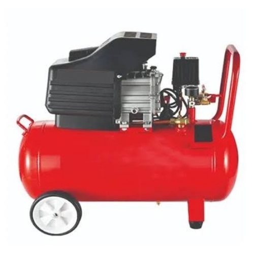 Electric Air Compressor