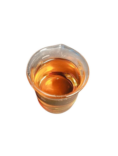 स्वादों के लिए इमल्सिफायर