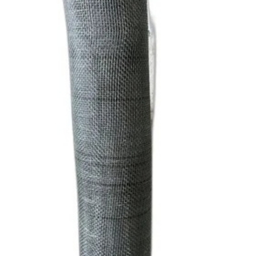 Galvanized Iron Wire Mesh
