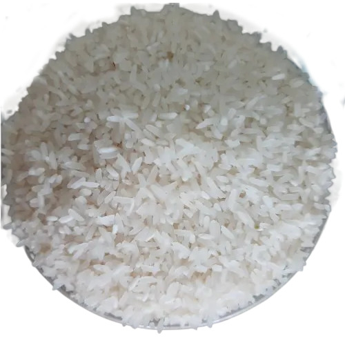 Indrayani Rice