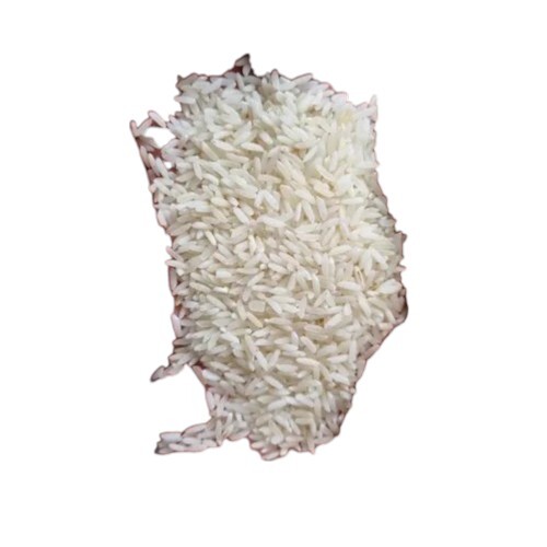 Lachkari Kolam Raw Rice