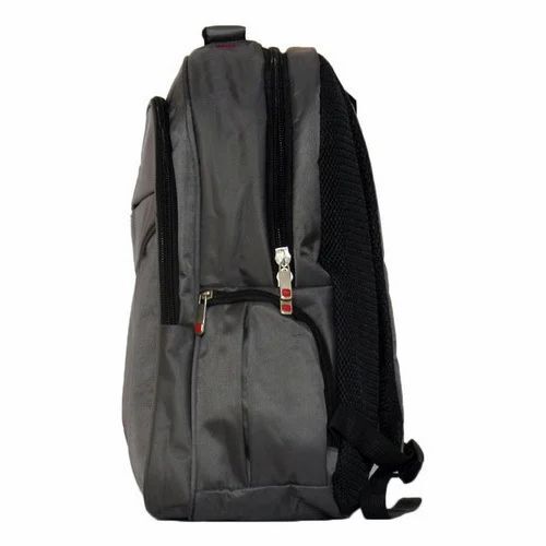 Laptop Backpack Bags