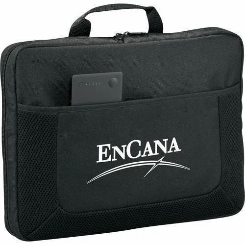 Laptop Hand Bags