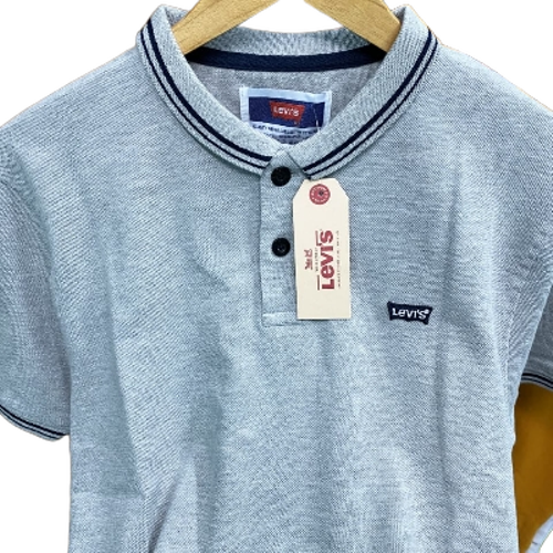 Levis T Shirts