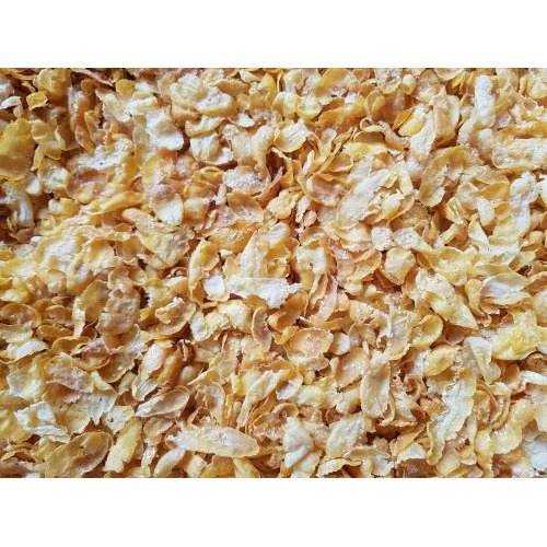 Maize Corn Flakes