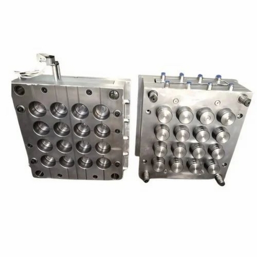 Moulding Die