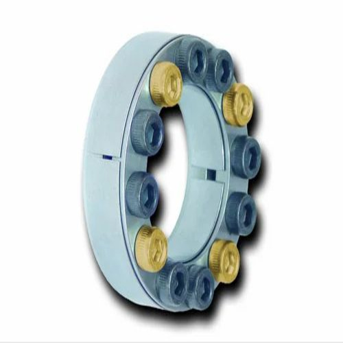 Ms Clamping Element