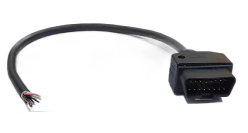 Power Connector Cable
