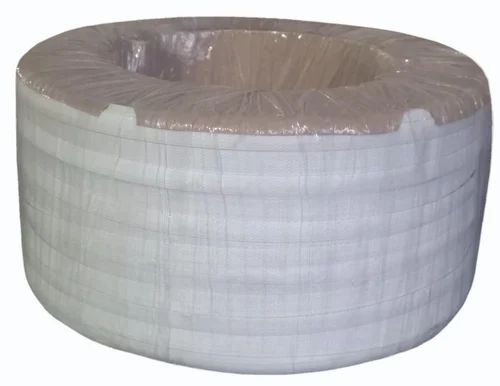 Pp Box Strapping Roll