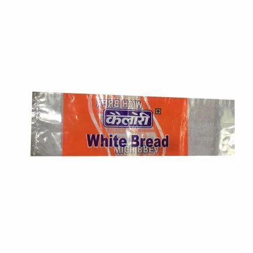 Pp Bread Pouch