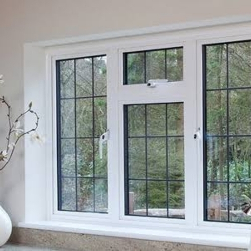 Premium Look Windows