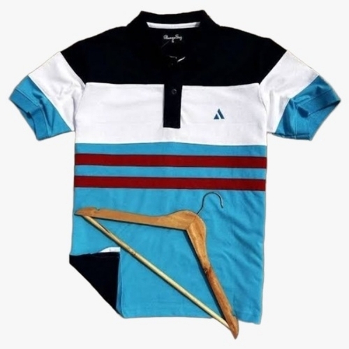 Printed T Shirts
