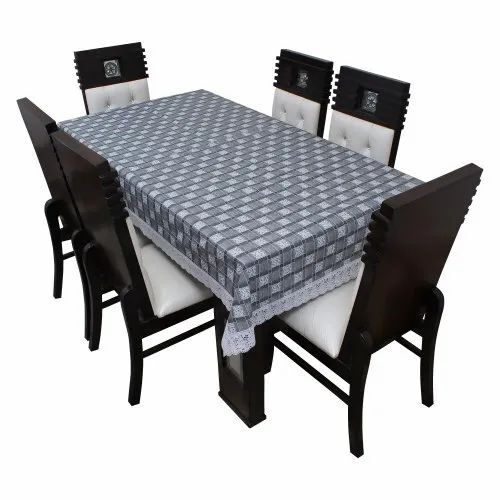 Pvc Table Cover