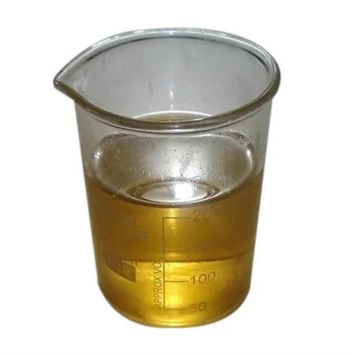 Sodium Lauryl Ether Sulphate