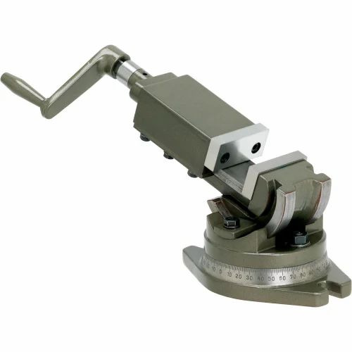 Two Way Angle Vice
