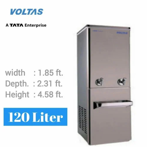 Voltas Water Cooler