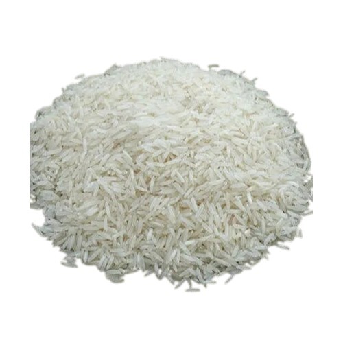 Wada Kolam Rice