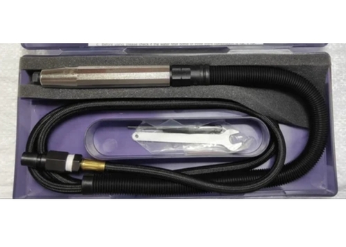1.5 Cfm Pneumatic Tool Lapper Grinder