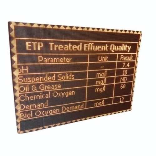 Acp Sign Boards