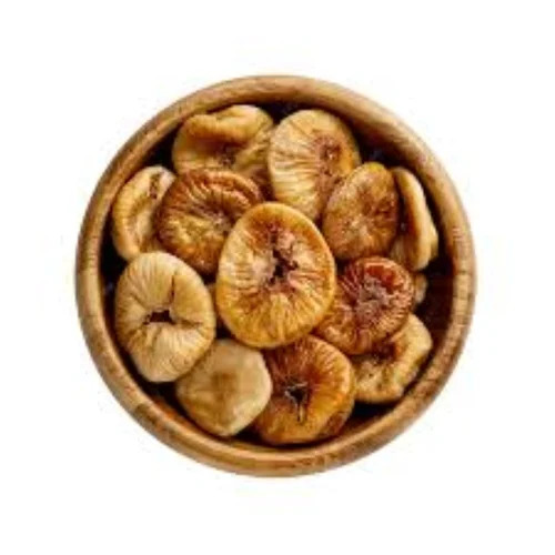 Dried Fig
