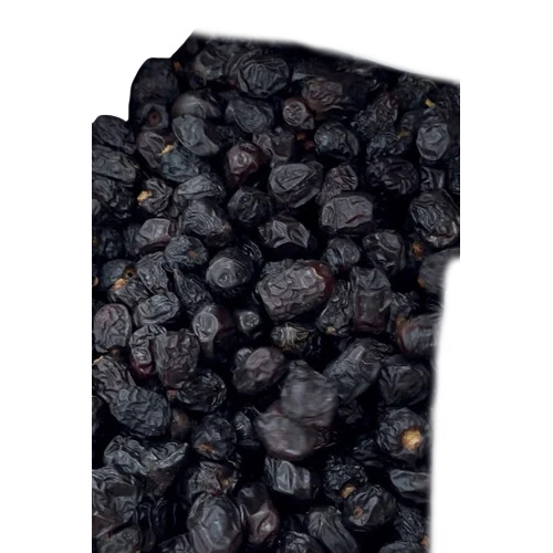 Ajwa Dates