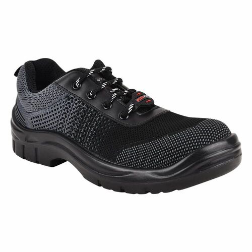 Alkoplus Aps-K3 Safety Shoes