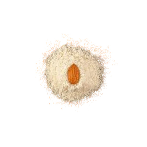 Almond Powder