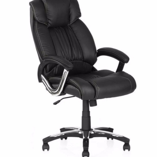 Backrest Chair By Rahaman Furniture