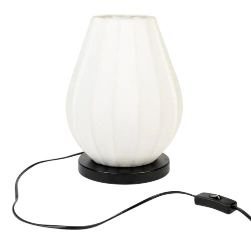 Bedside Table Lamps