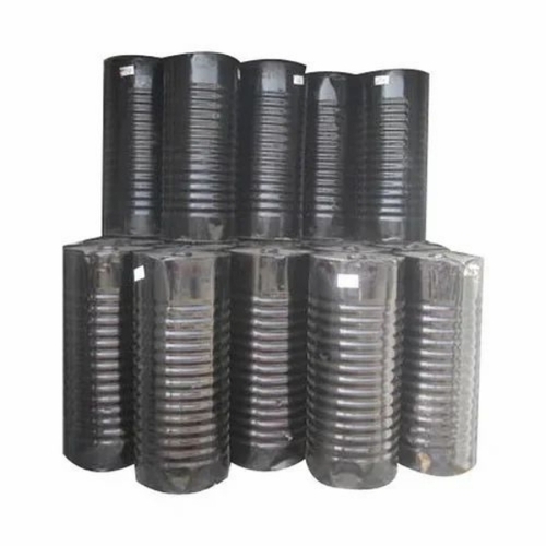 Bitumen Emulsion